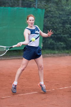 Ella Seidel 249 - PSD Bank Nord Open Pinneberg